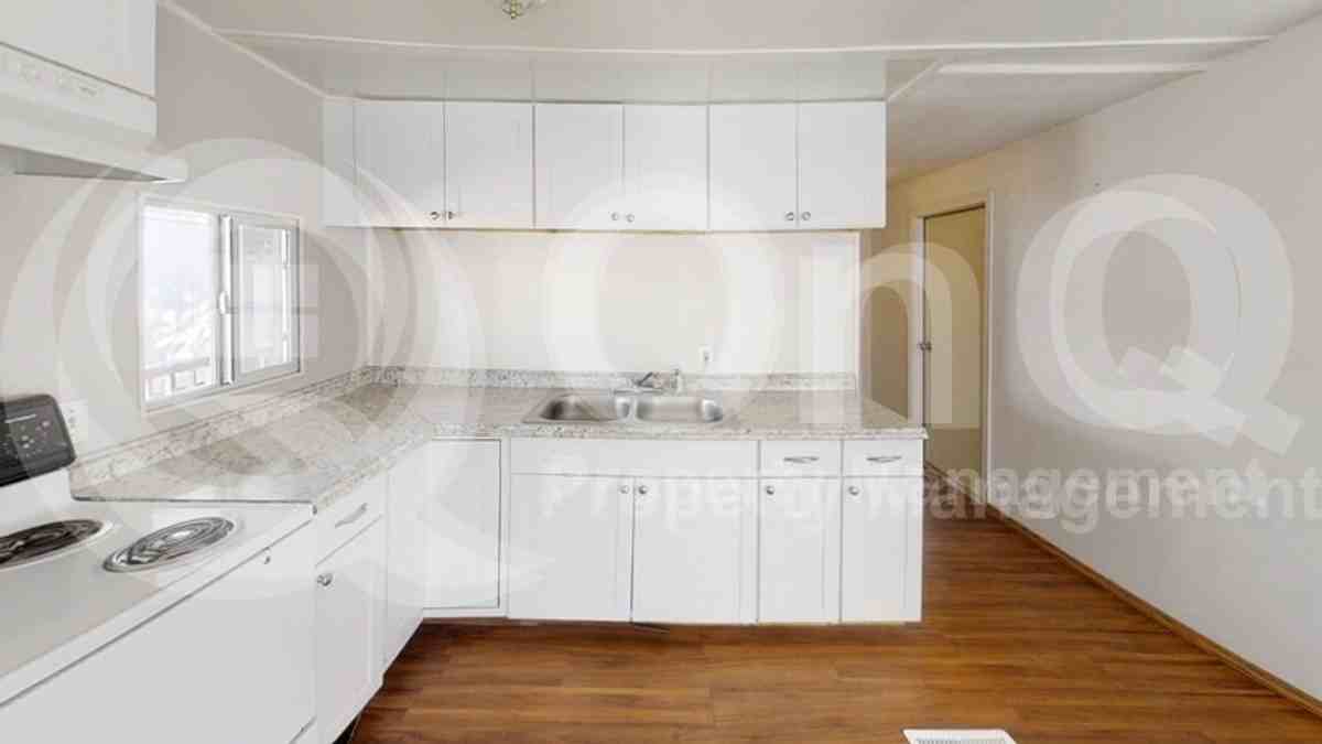 229 N Palm St #2 - Photo 2 of 5