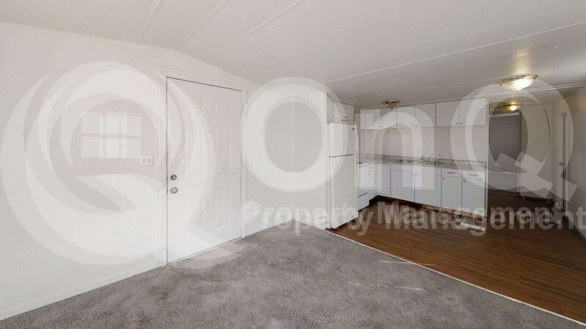 229 N Palm St #2 - Photo 3 of 5