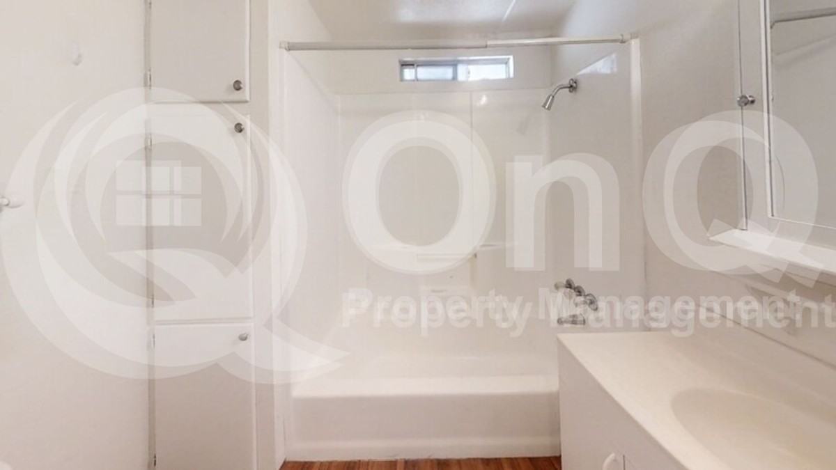 229 N Palm St #2 - Photo 5 of 5