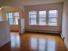 The Riviera Apartments - Photo 1 of 1
