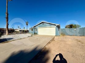 1653 N 69th Ave - Photo 1 of 1