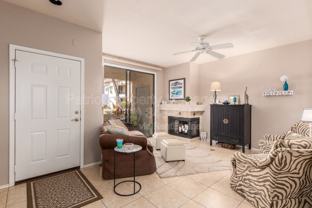 9708 East Vía Linda #1300 - Photo 1 of 1
