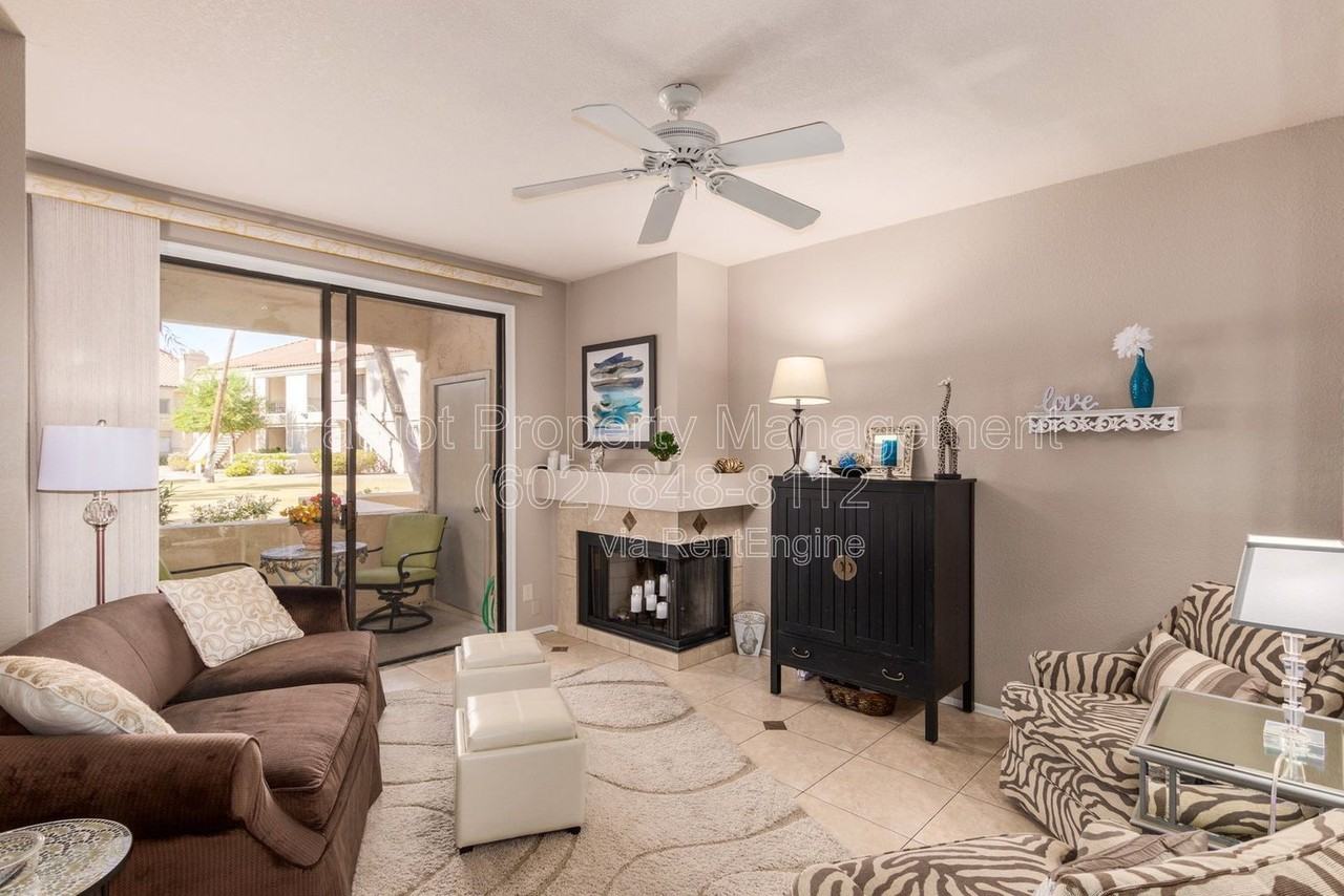 9708 East Vía Linda #1300 - Photo 2 of 35