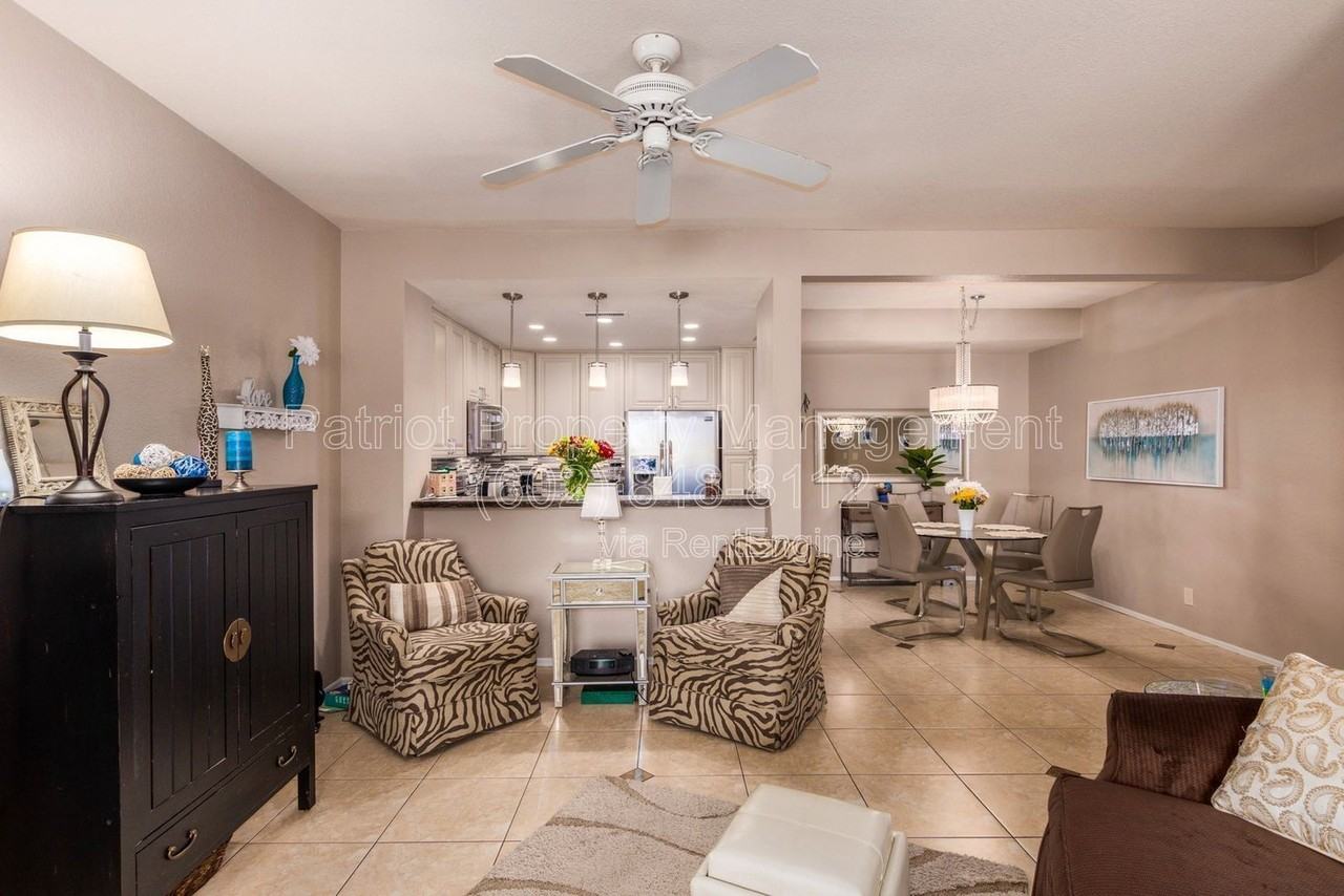 9708 East Vía Linda #1300 - Photo 3 of 35