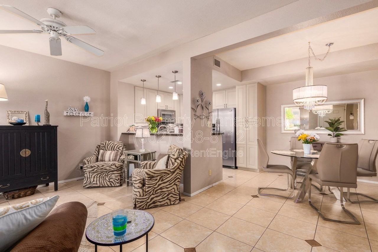 9708 East Vía Linda #1300 - Photo 5 of 35