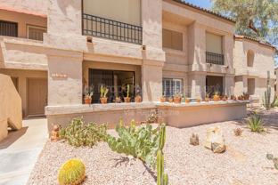 9708 East Vía Linda #1355 - Photo 1 of 1