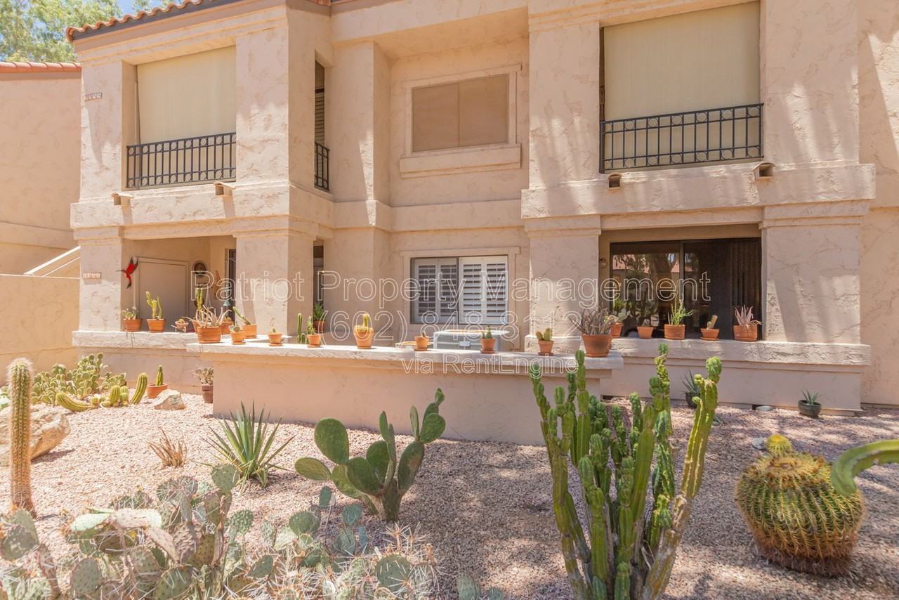 9708 East Vía Linda #1355 - Photo 2 of 44