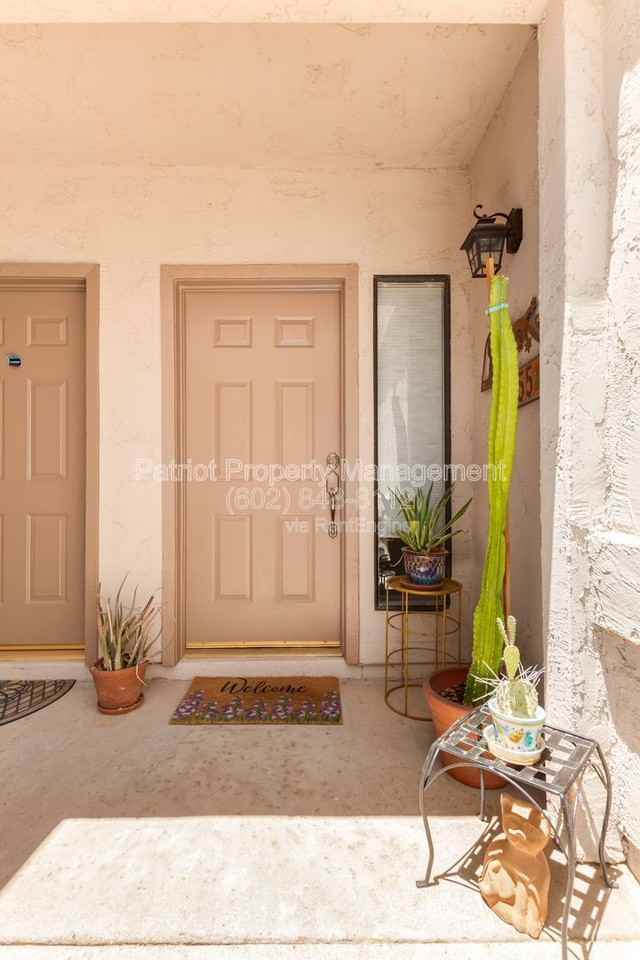 9708 East Vía Linda #1355 - Photo 3 of 44