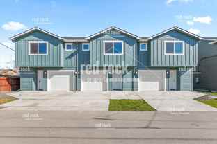 7113 E Pacific Way #2 - Photo 1 of 1