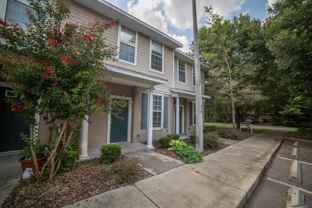 943 Nw 21st Ave #36 - Photo 1 of 1