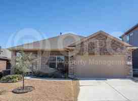 featured image of 14144 Rabbit Brush Ln