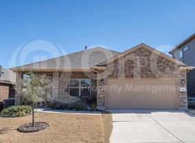 14144 Rabbit Brush Ln - Photo 1 of 1