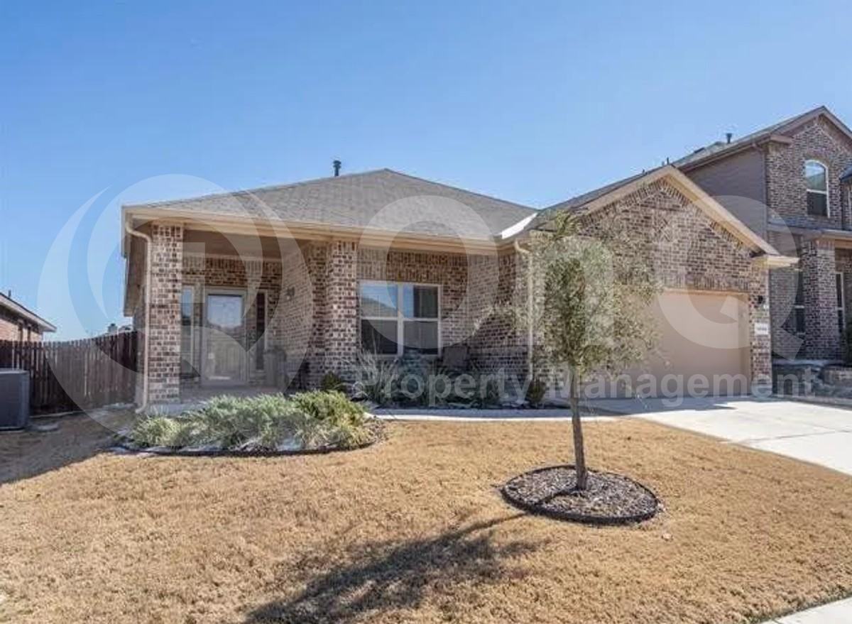 14144 Rabbit Brush Ln - Photo 2 of 4