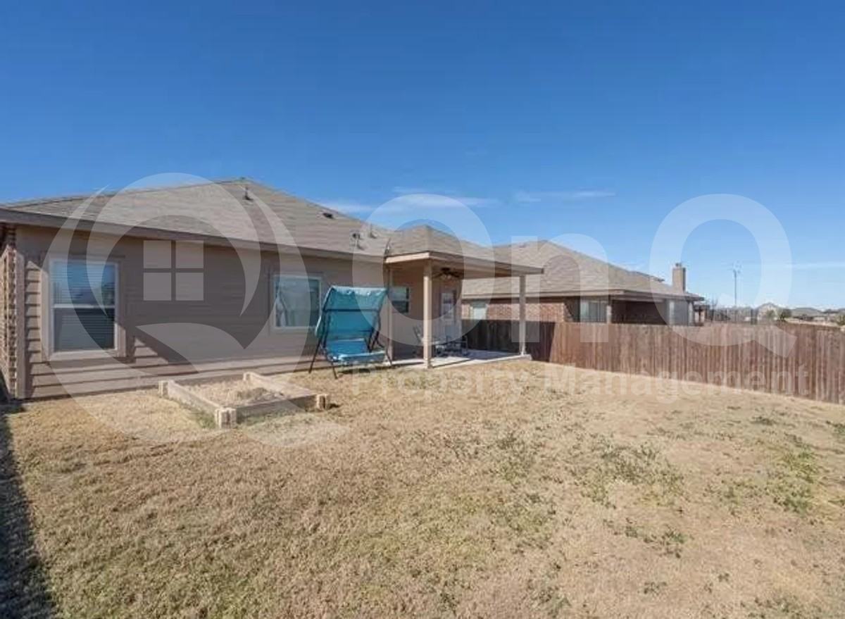 14144 Rabbit Brush Ln - Photo 3 of 4