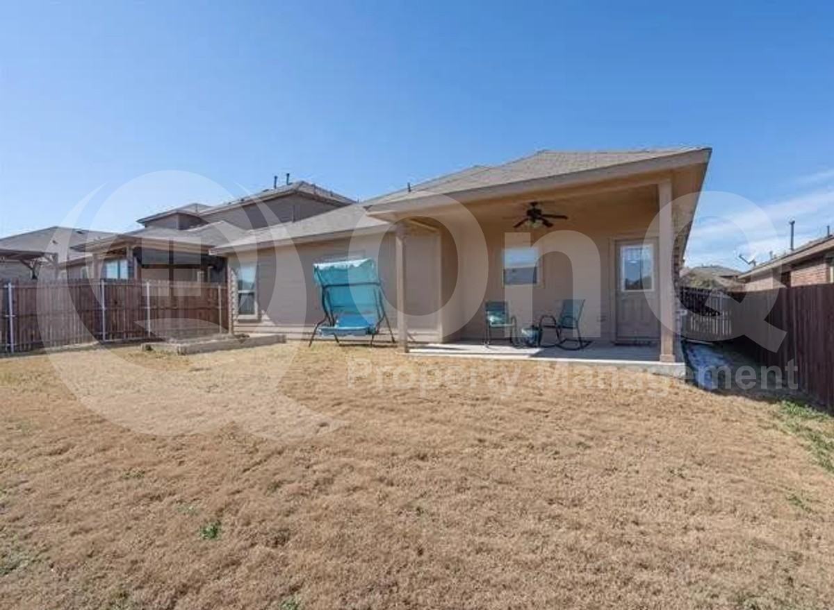 14144 Rabbit Brush Ln - Photo 4 of 4