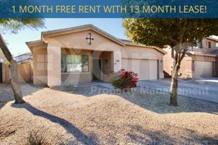 14839 W Larkspur Dr - Photo 1 of 1