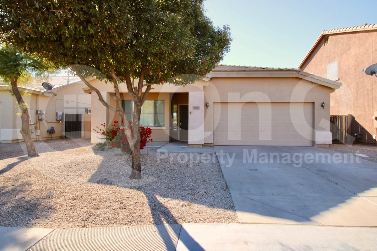 14839 W Larkspur Dr - Photo 2 of 27