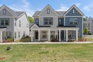 5009 Cherry Gum Ct - Photo 1 of 1