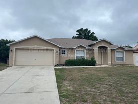 1710 Sw 10th Pl - Photo 1 of 1