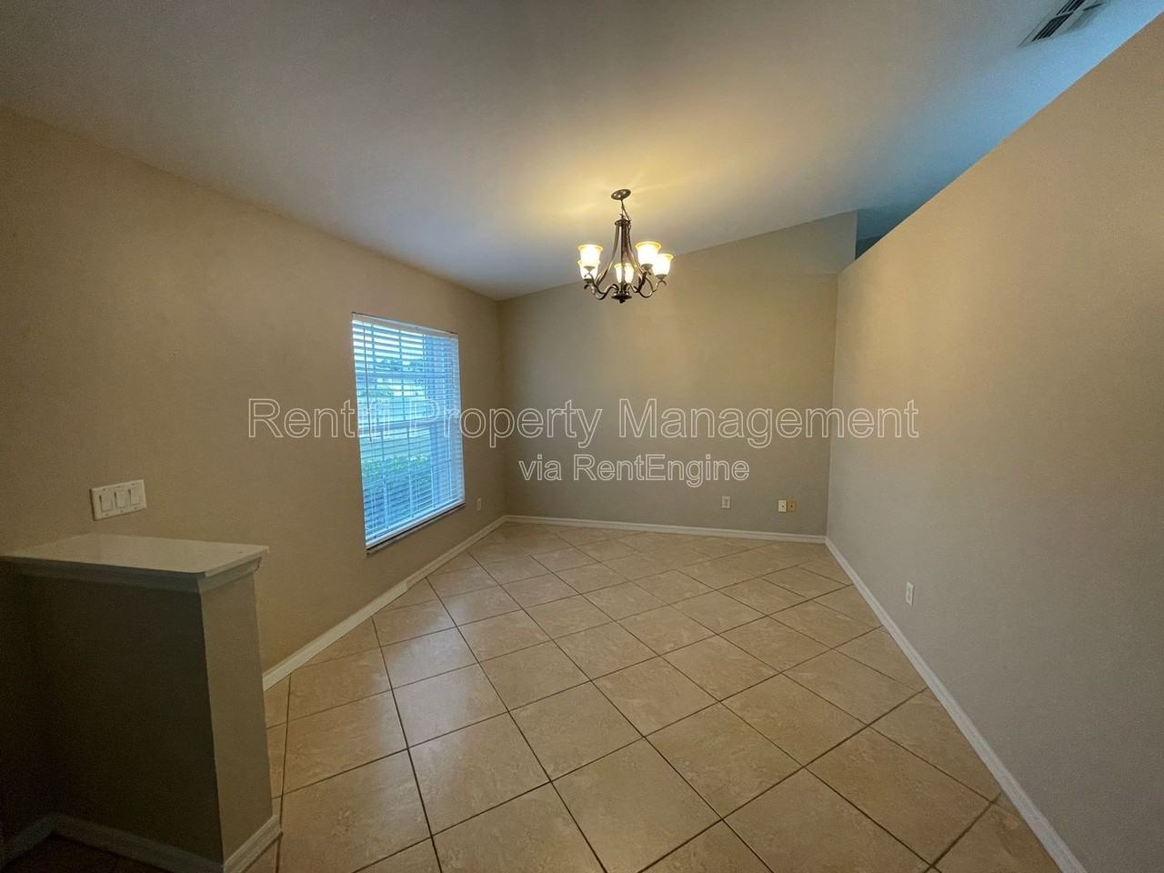 1710 Sw 10th Pl - Photo 6 of 17