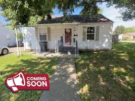 featured image of 1241 N Philips St