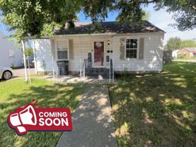 1241 N Philips St - Photo 1 of 1