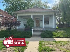 featured image of 508 S Indiana Ave