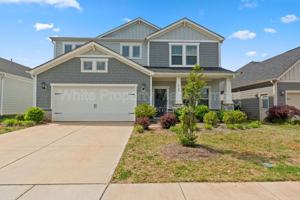 featured image of 4962 Durneigh Dr