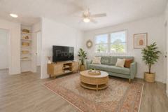 200 York St #O5 - Photo 1 of 1