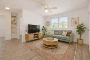 featured image of 200 York St #O5
