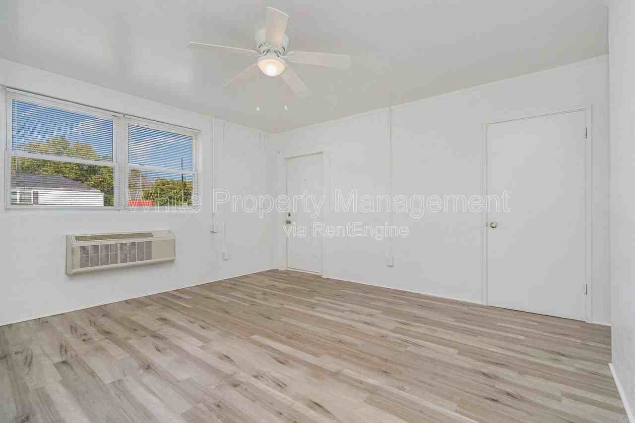 200 York St #O5 - Photo 3 of 36