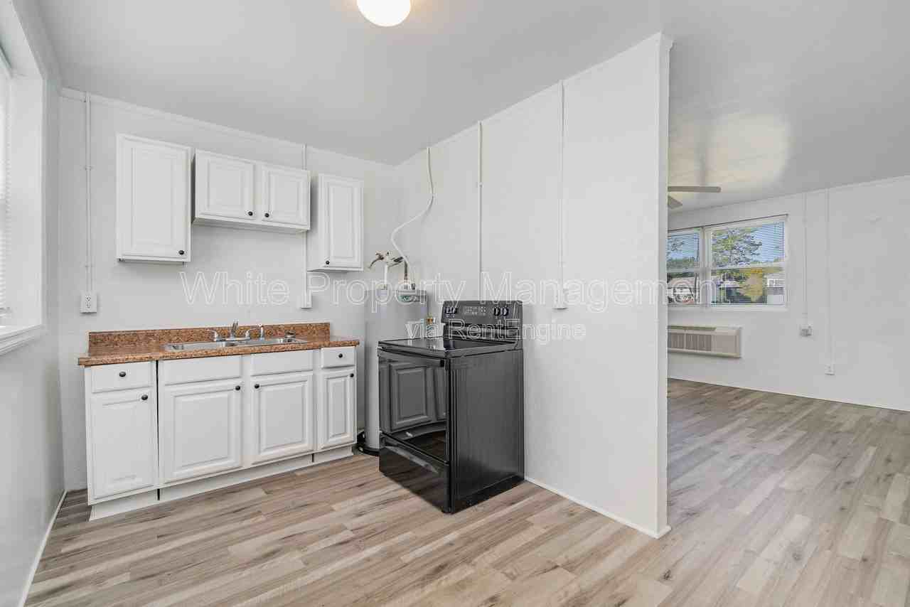 200 York St #O5 - Photo 6 of 36