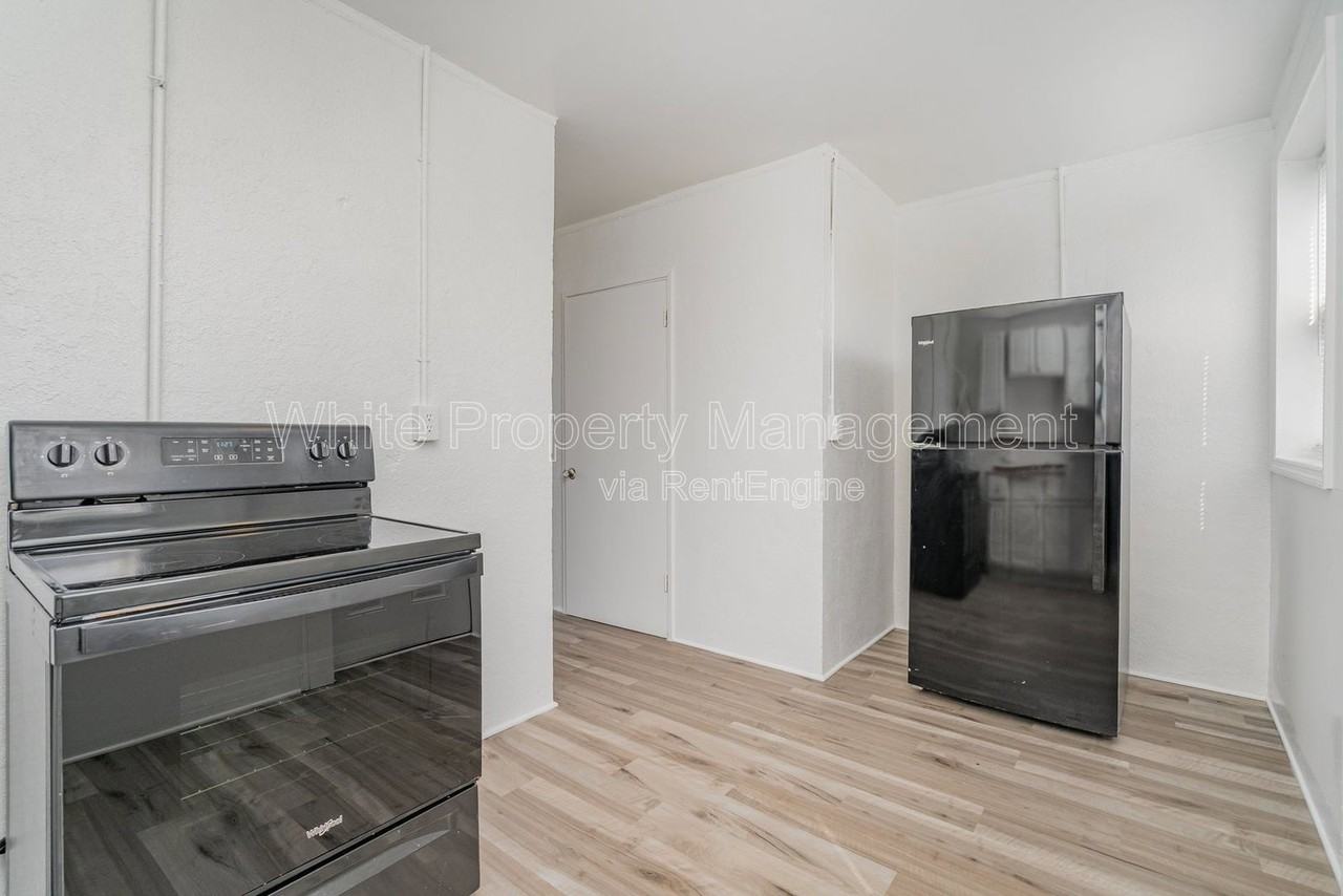200 York St #O5 - Photo 7 of 36