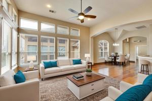 featured image of 109 Aria Rdg #905