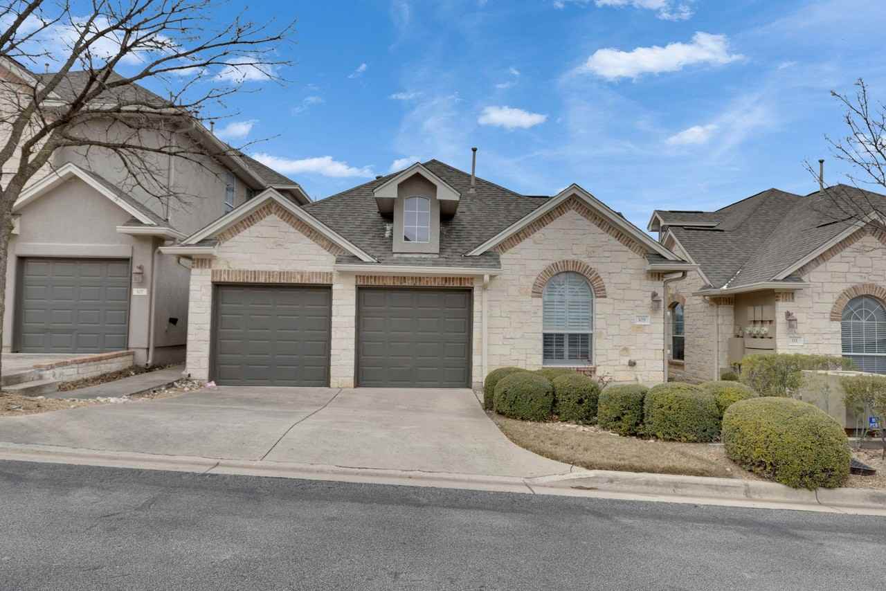 109 Aria Rdg #905 - Photo 2 of 50