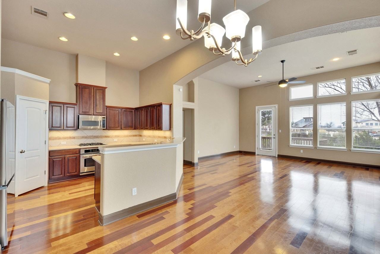 109 Aria Rdg #905 - Photo 3 of 50