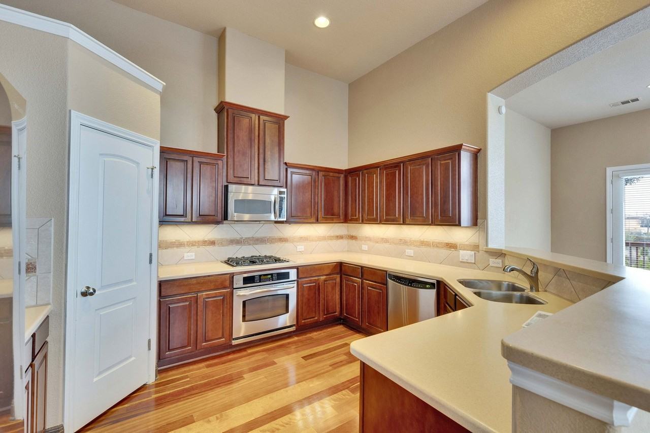 109 Aria Rdg #905 - Photo 5 of 50