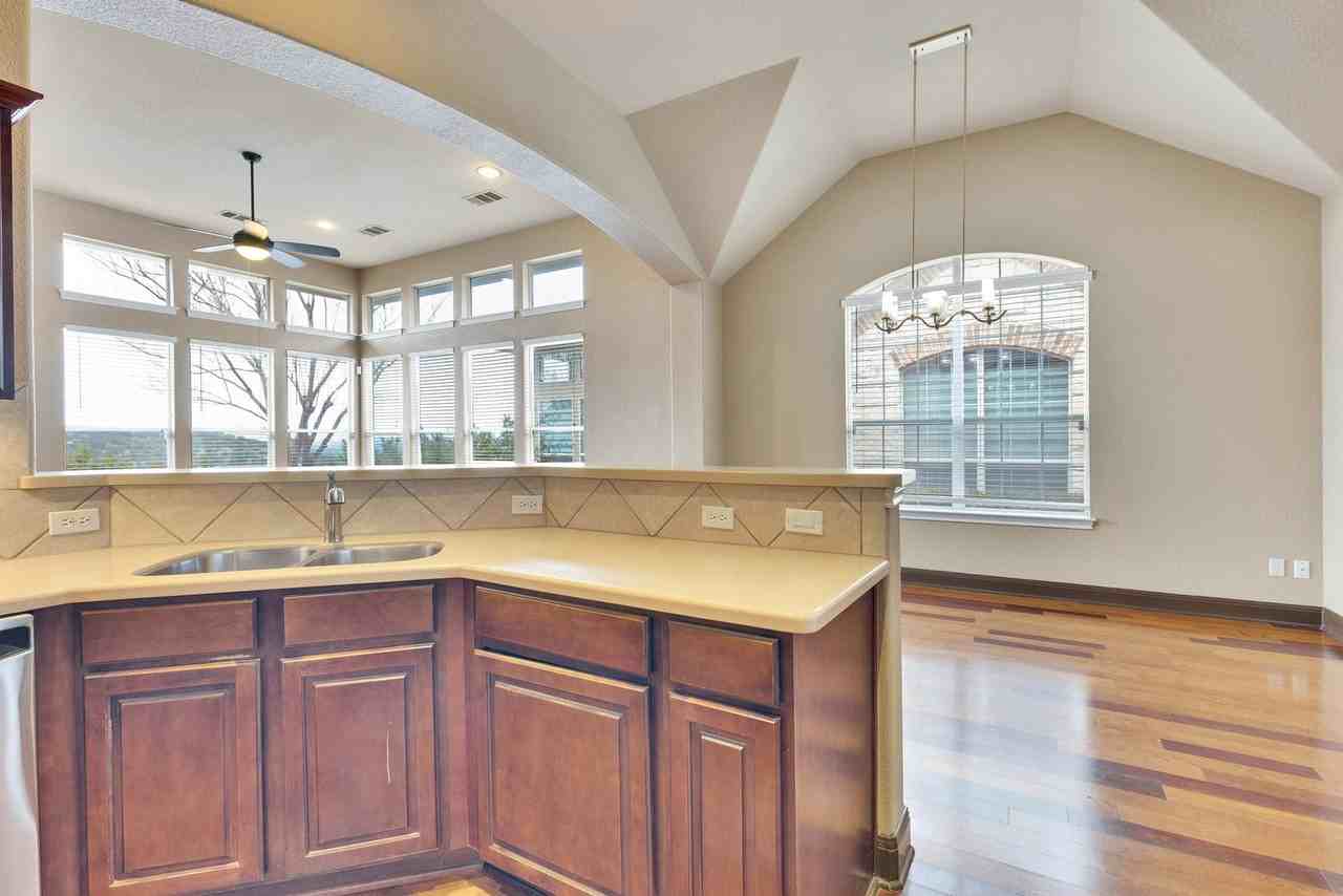 109 Aria Rdg #905 - Photo 6 of 50