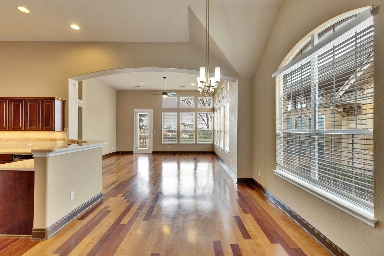 109 Aria Rdg #905 - Photo 7 of 50