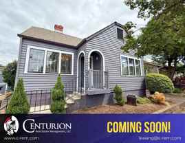 745 E St Ne #A - Photo 1 of 1
