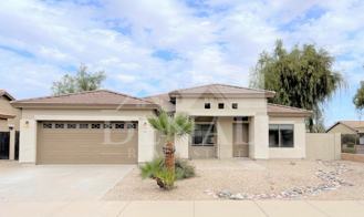 21192 E Saddle Way - Photo 1 of 1