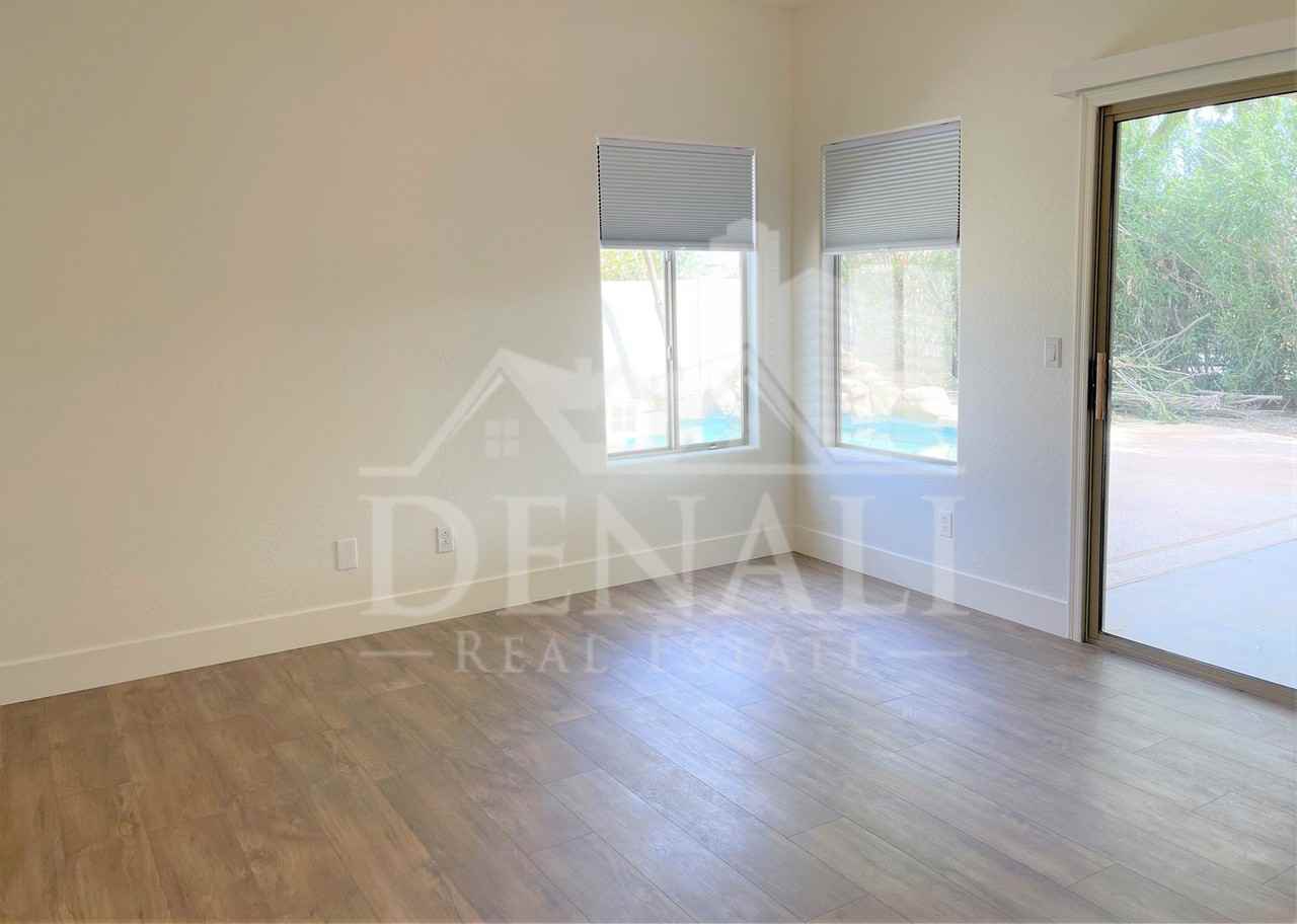 21192 E Saddle Way - Photo 2 of 22