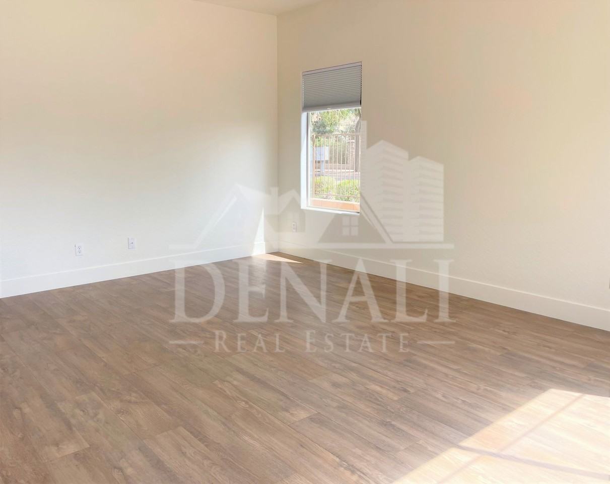 21192 E Saddle Way - Photo 3 of 22