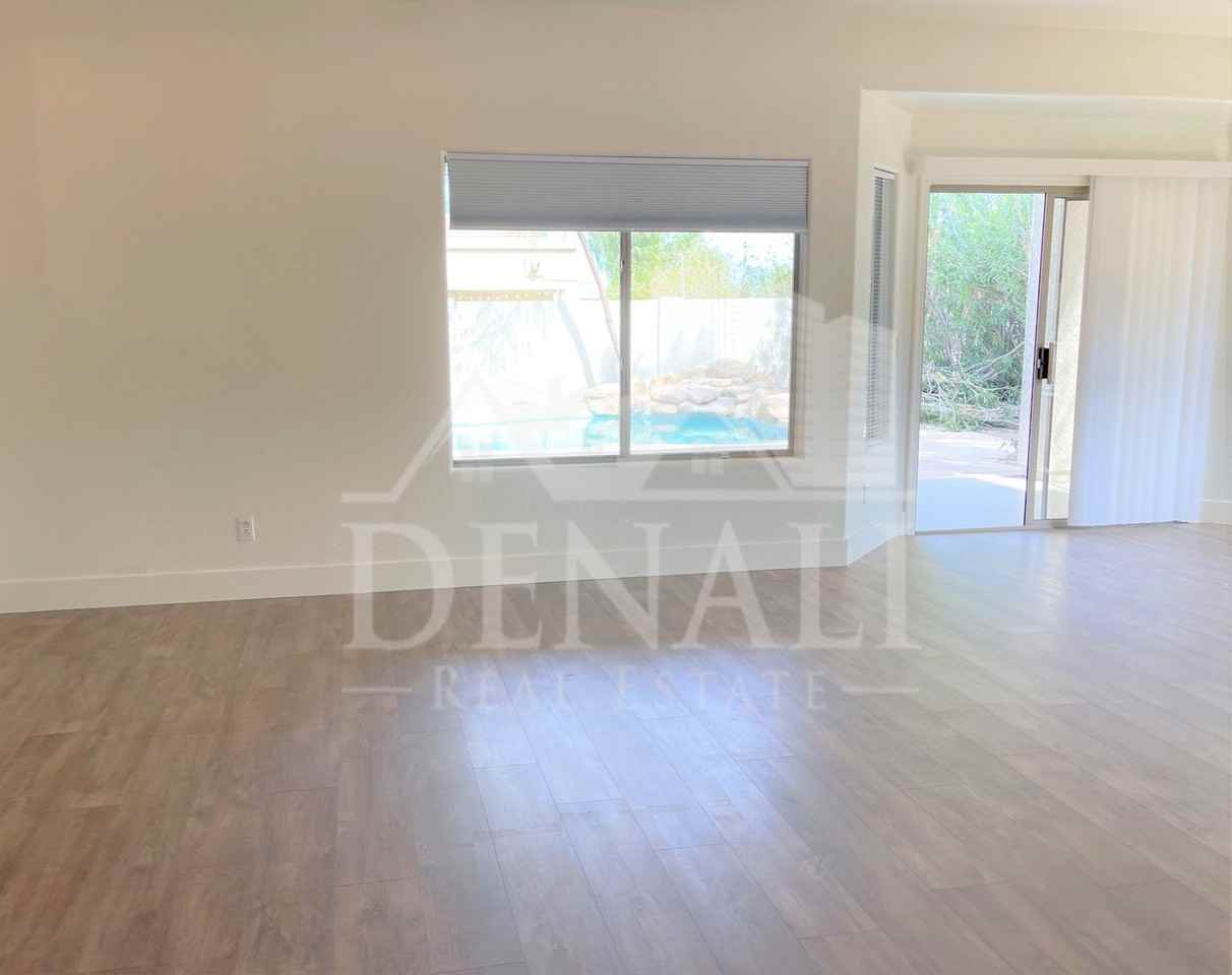 21192 E Saddle Way - Photo 5 of 22