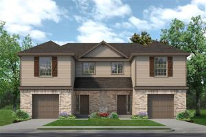 featured image of 502 Trailhead Ln
