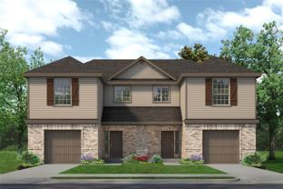 502 Trailhead Ln - Photo 1 of 1