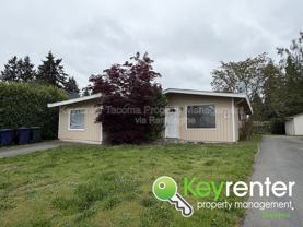 1021 S Orchard St - Photo 1 of 1