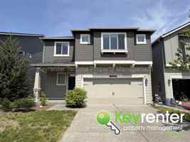 featured image of 10715 187th Street Ct E