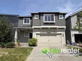10715 187th Street Ct E - Photo 1 of 1