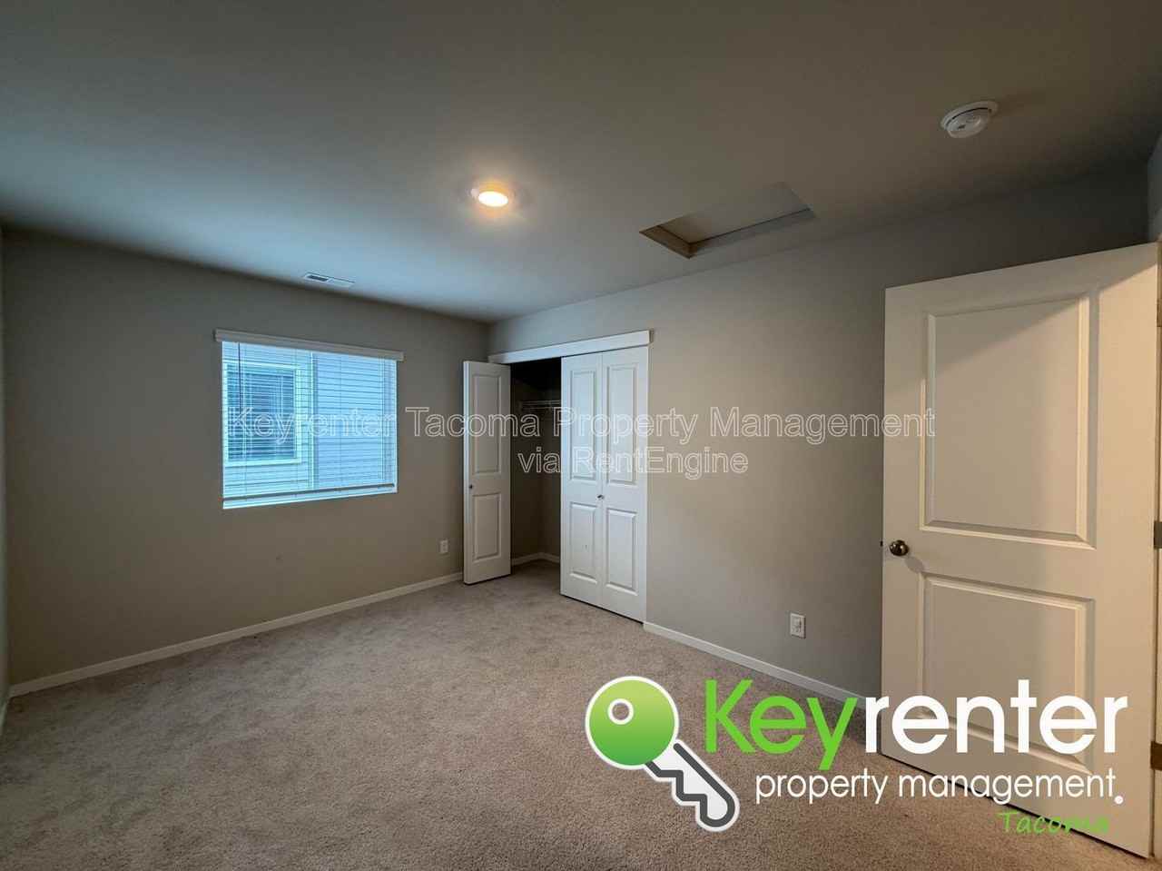 10715 187th Street Ct E - Photo 5 of 10